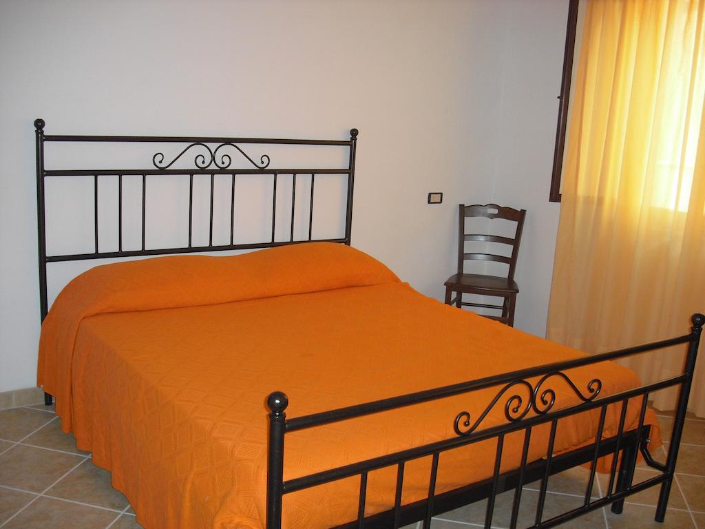 Azienda Vitivinicola Sergio Del Casale Vasto Quarto foto
